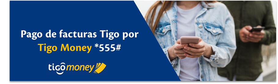pago de facturas tigo marcando *555#.png