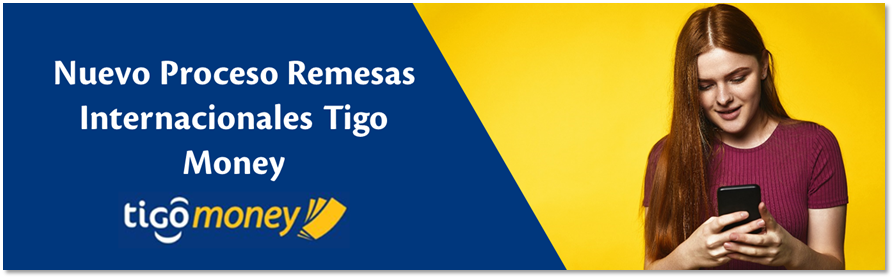 proceso remesa tigo money.png