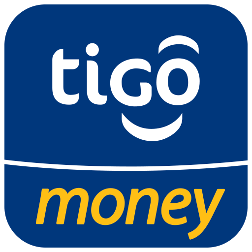 Tigo Money El salvador