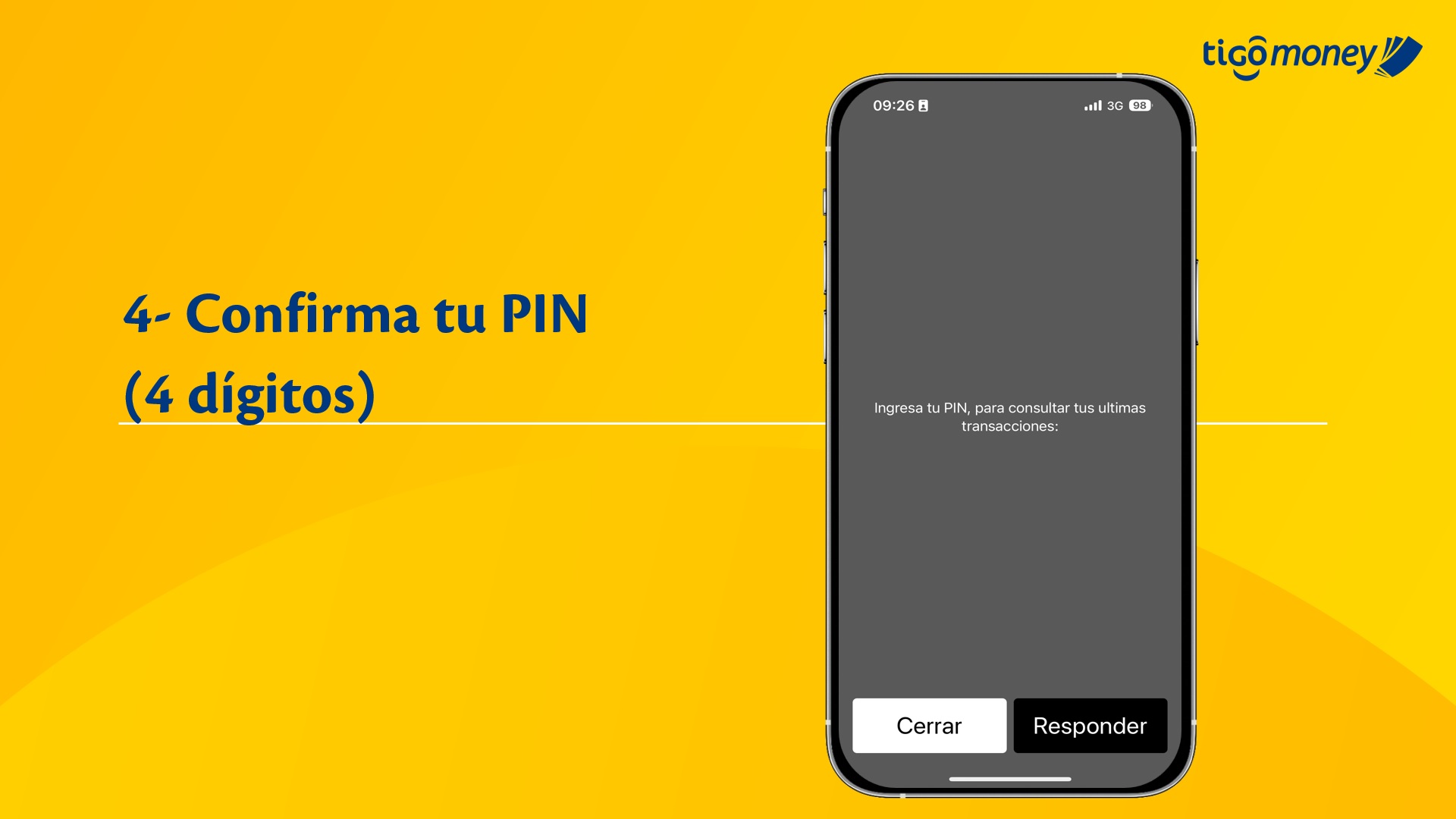 MOVIMIENTOS TIGO MONEY USSD 5.jpg