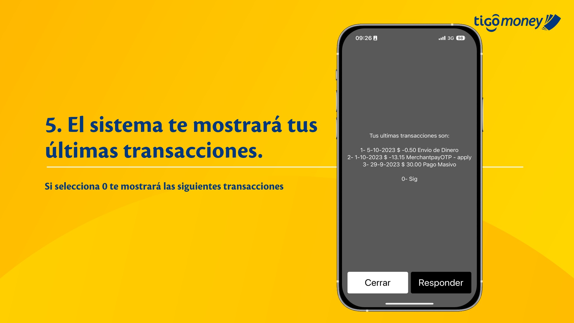 MOVIMIENTOS TIGO MONEY USSD 6.jpg