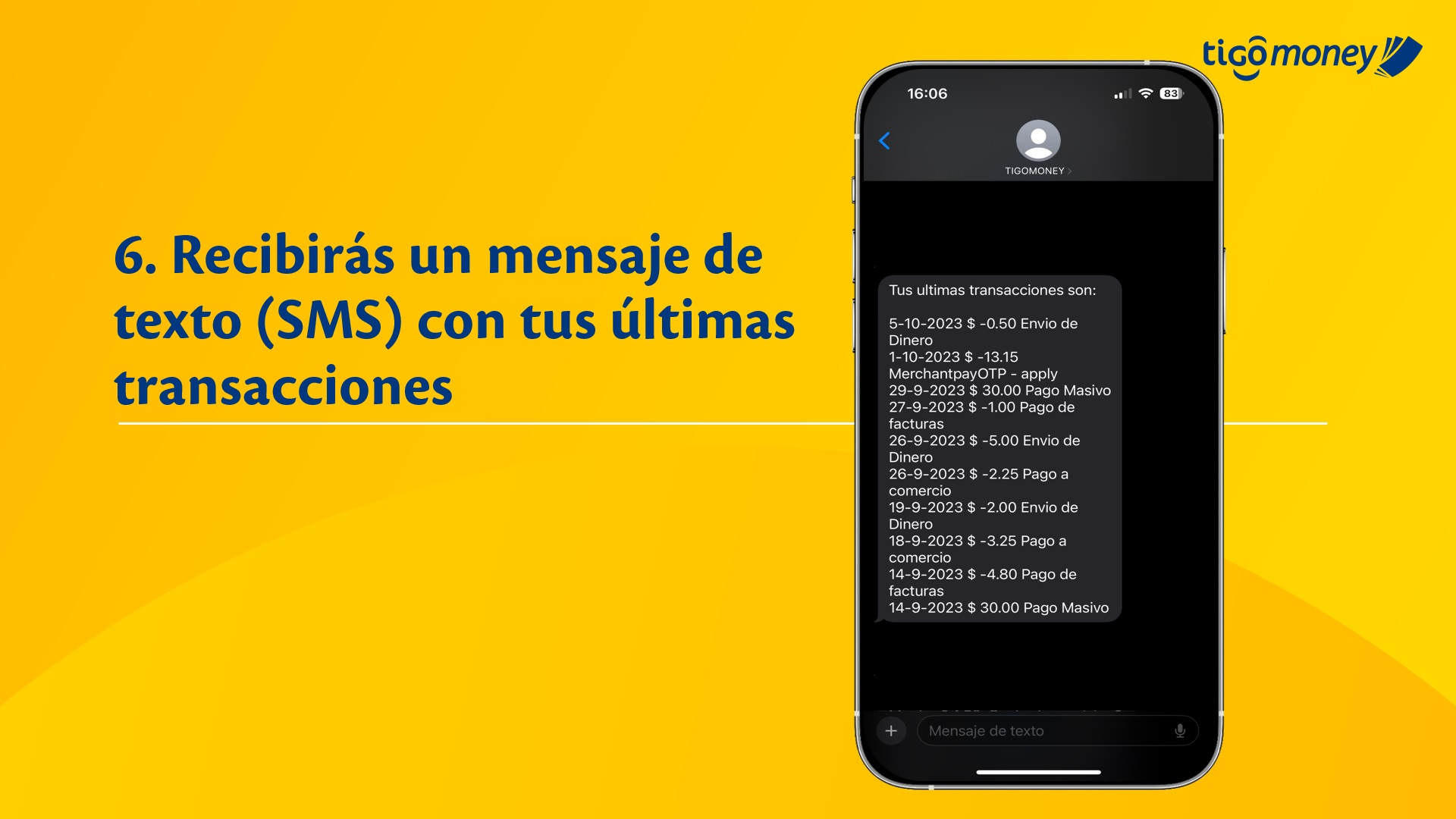 MOVIMIENTOS TIGO MONEY USSD 7.jpg