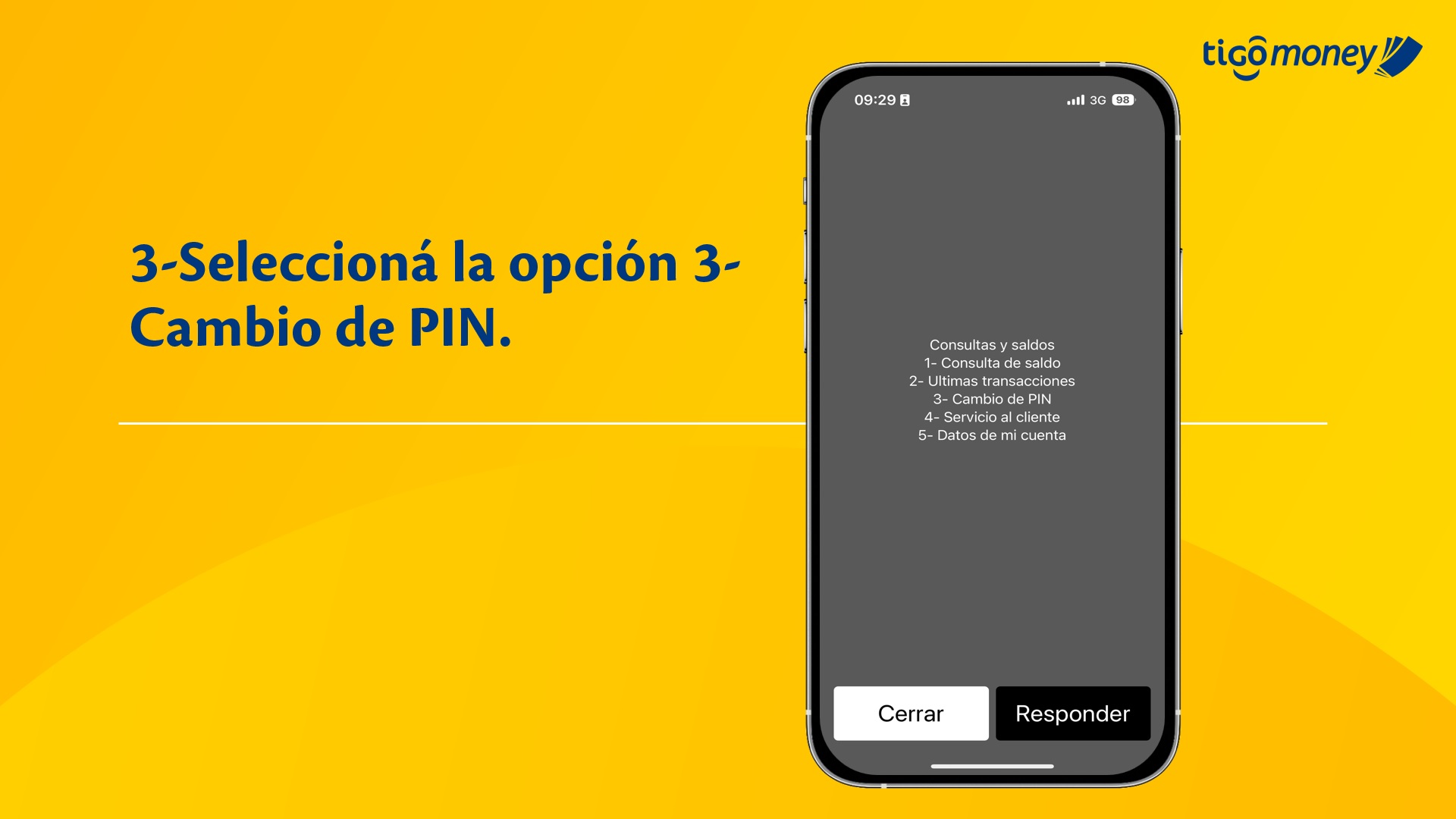 CAMBIO DE PIN USSD 4.jpg