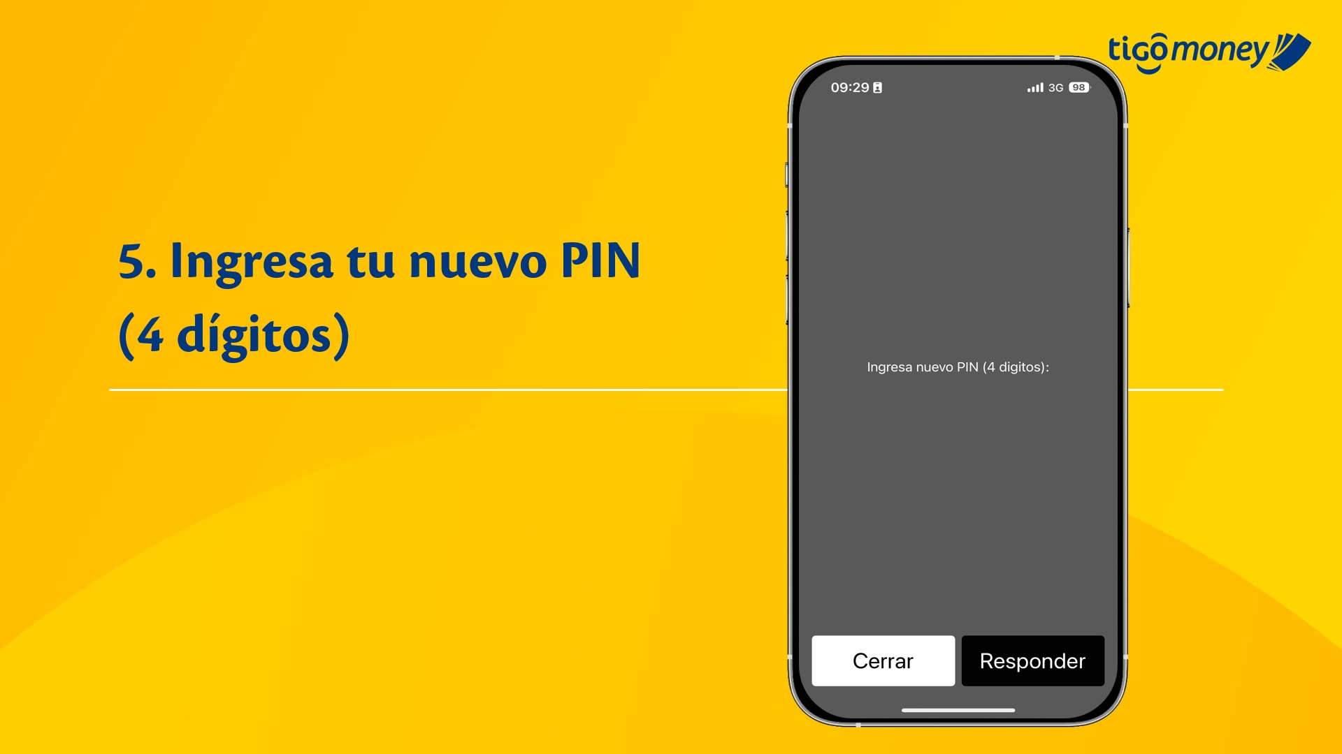 CAMBIO DE PIN USSD 6.jpg