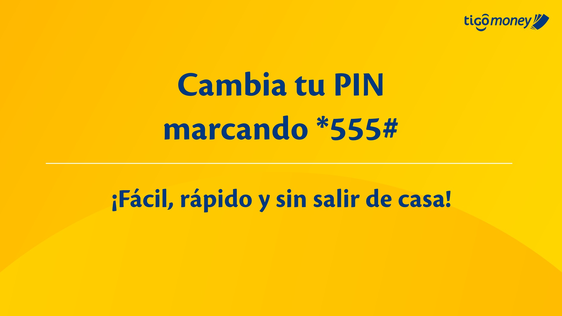 CAMBIO DE PIN USSD 1.jpg