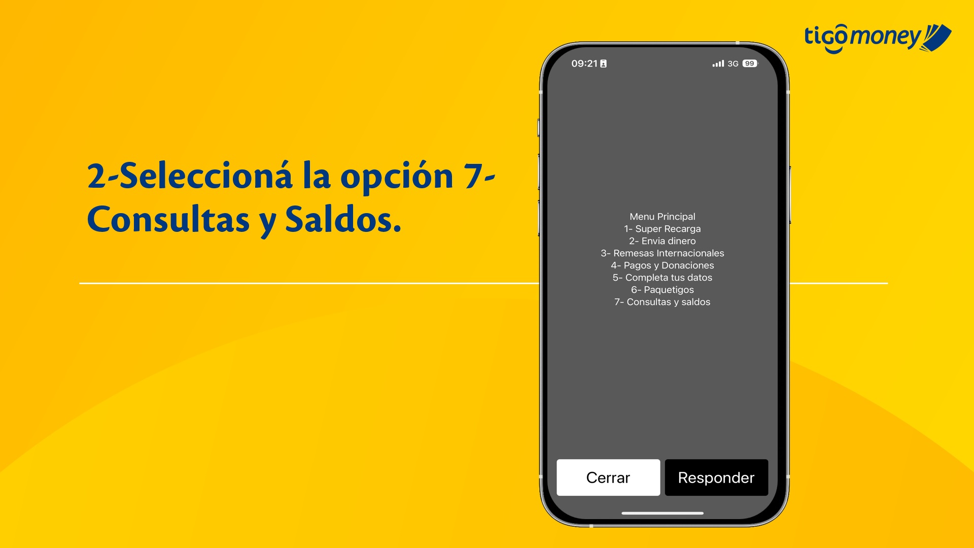 CAMBIO DE PIN USSD 3.jpg