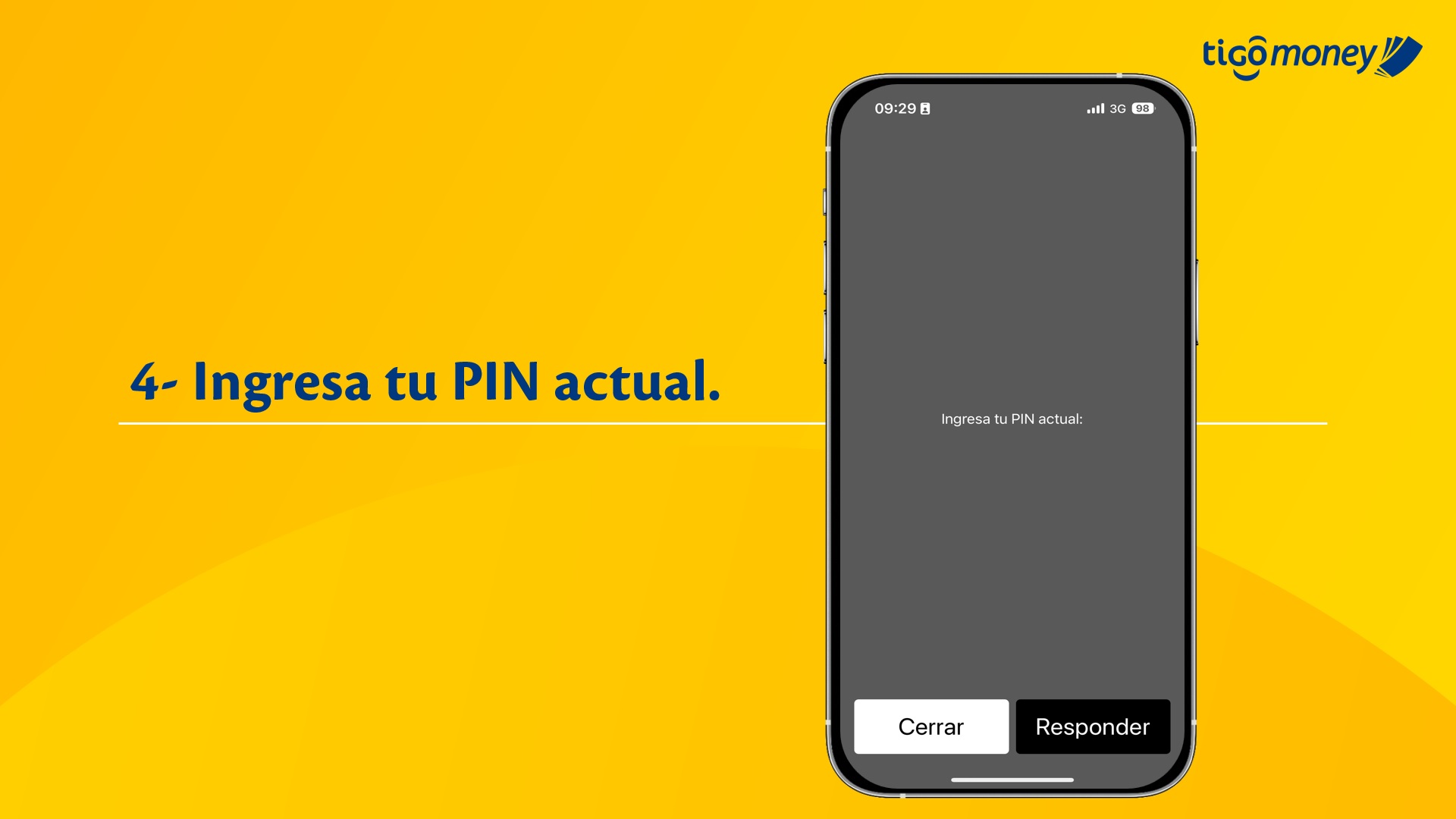 CAMBIO DE PIN USSD 5.jpg