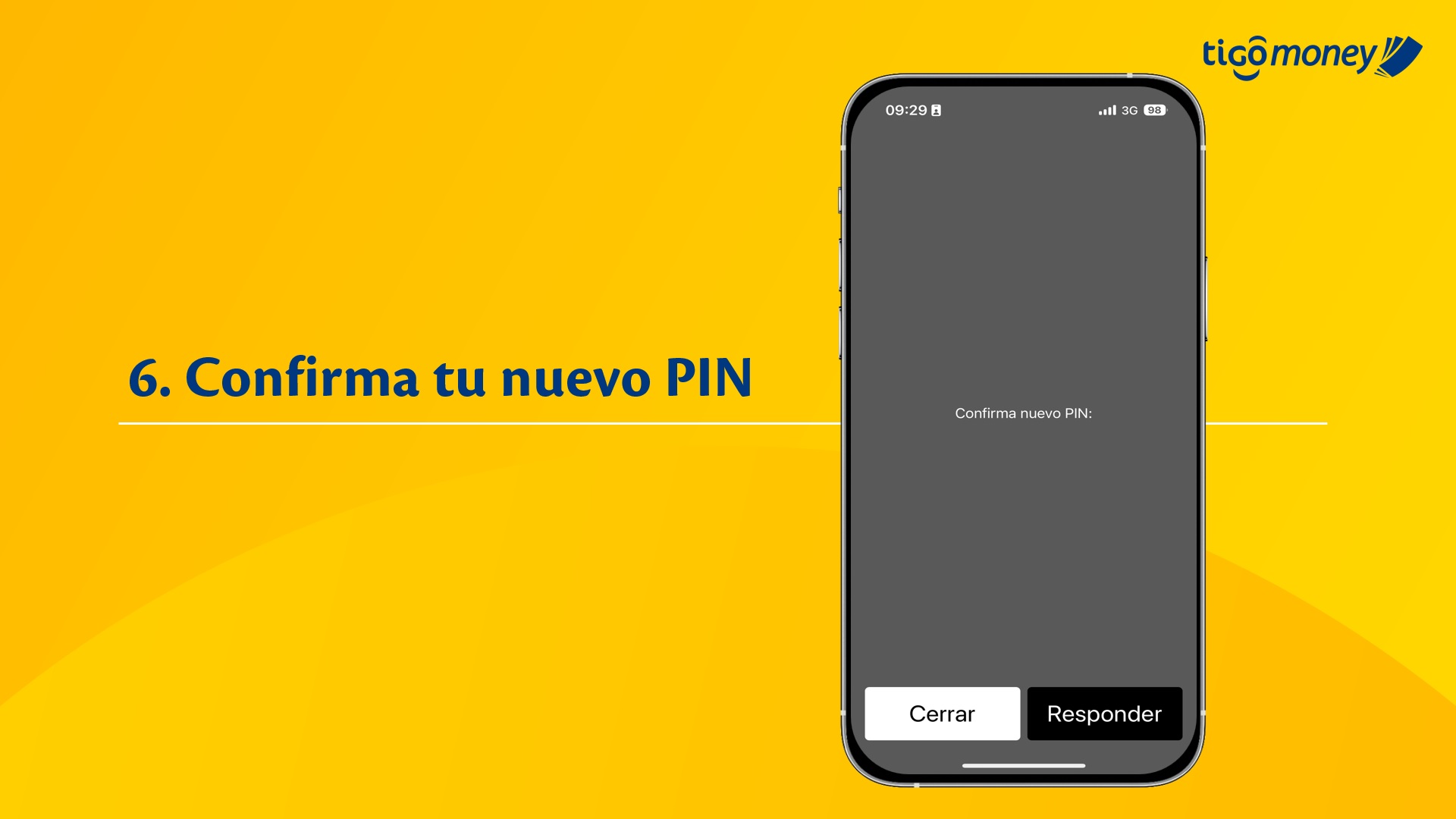 CAMBIO DE PIN USSD 7.jpg