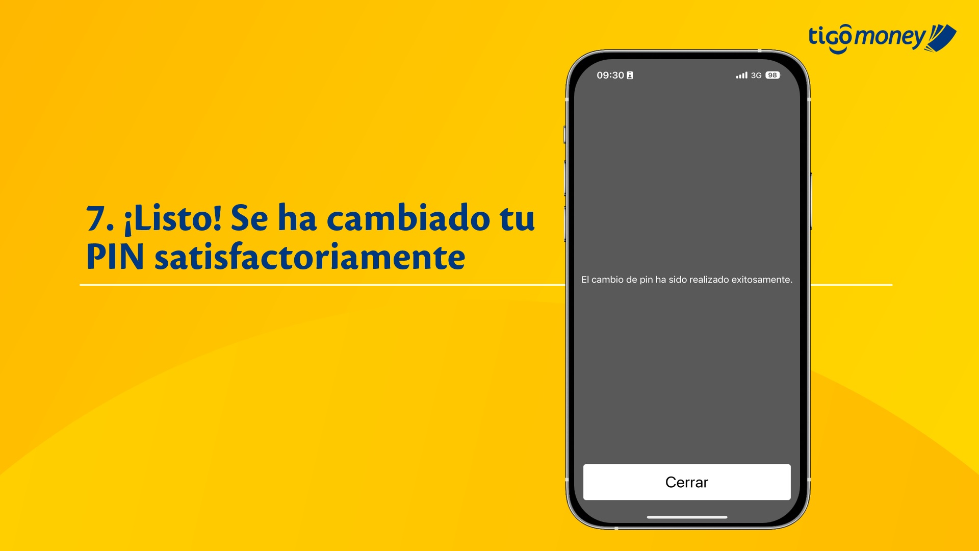 CAMBIO DE PIN USSD 8.jpg