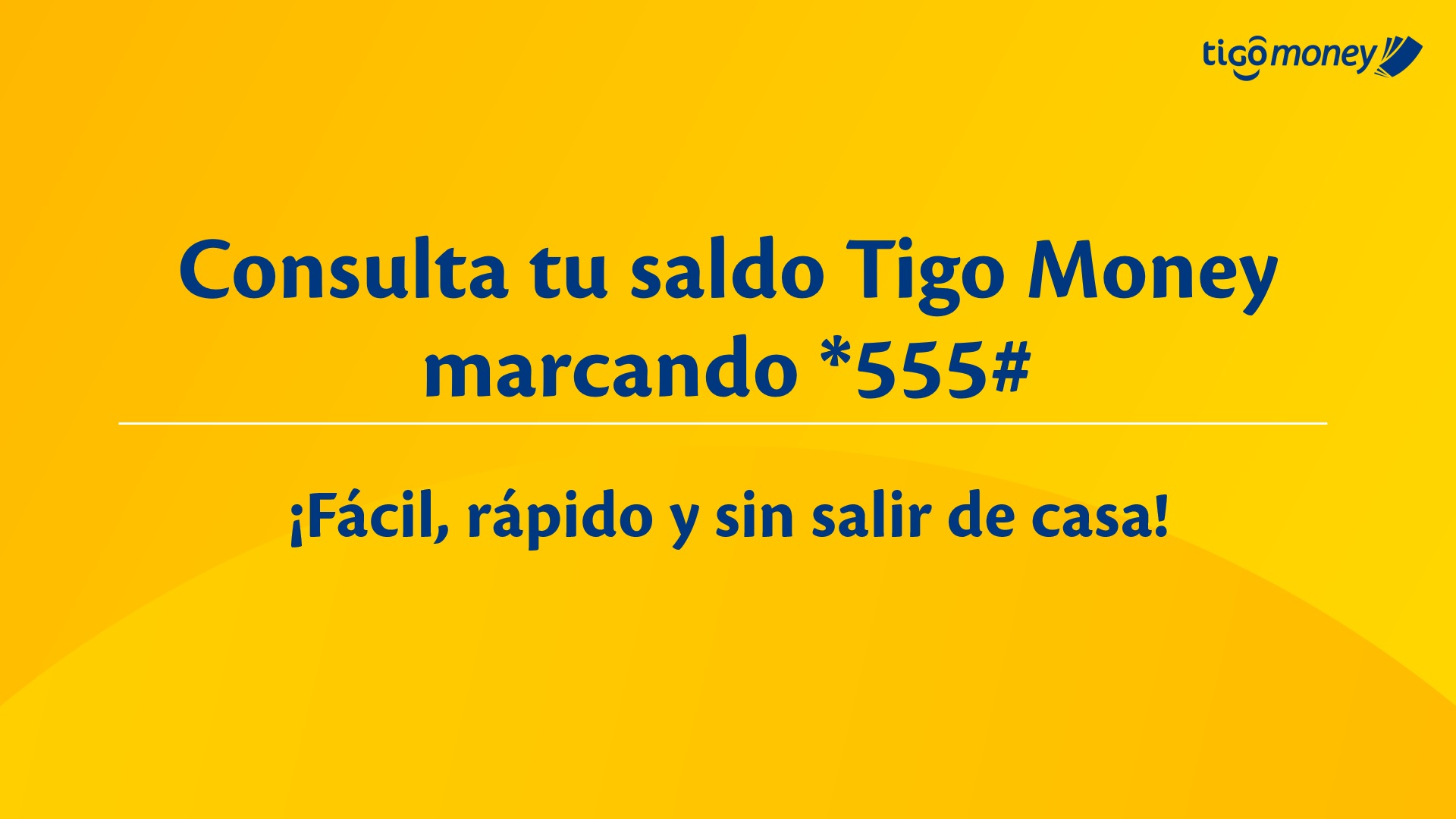CONSULTA SALDO USSD 1.jpg