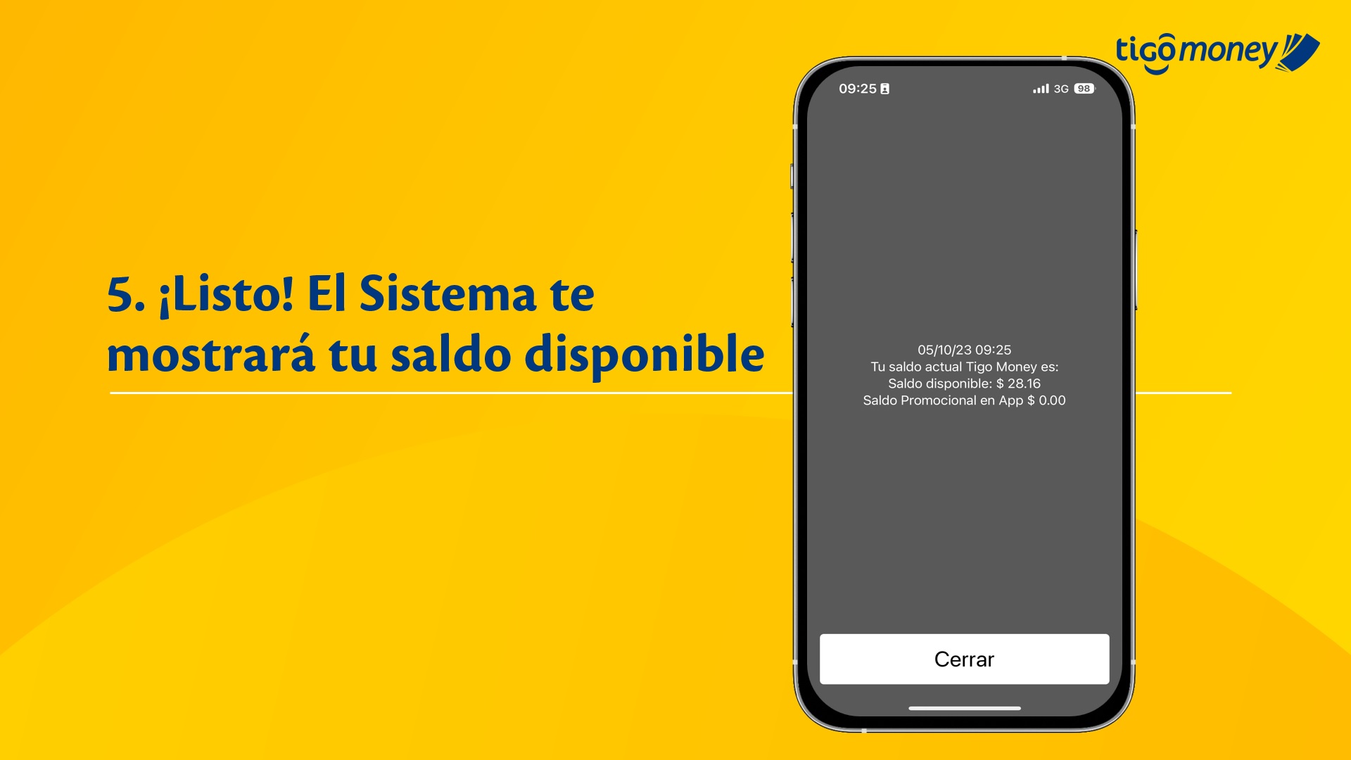 CONSULTA SALDO USSD 6.jpg