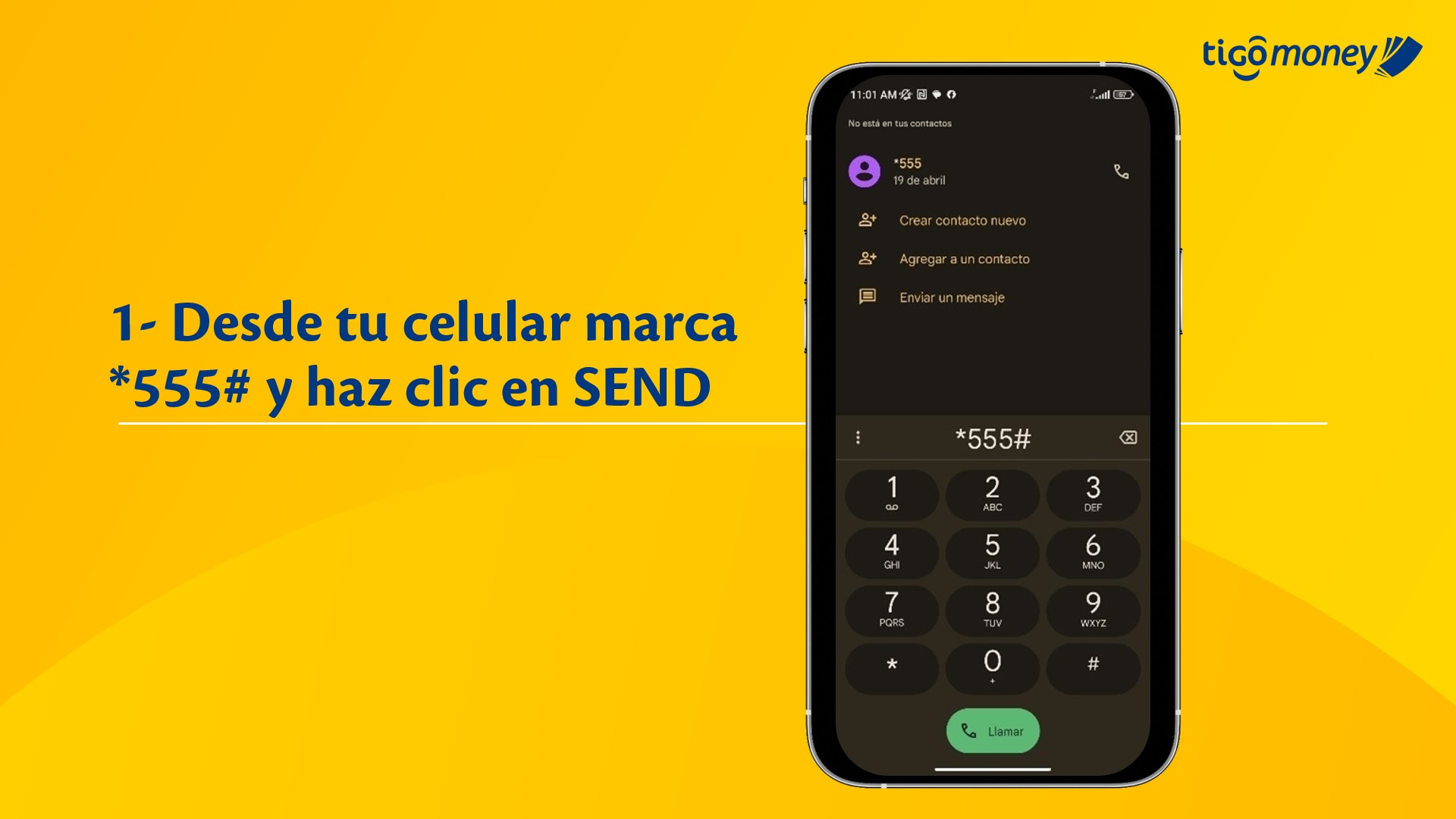 PAGO FACTURAS TIGO USSD 1.jpg