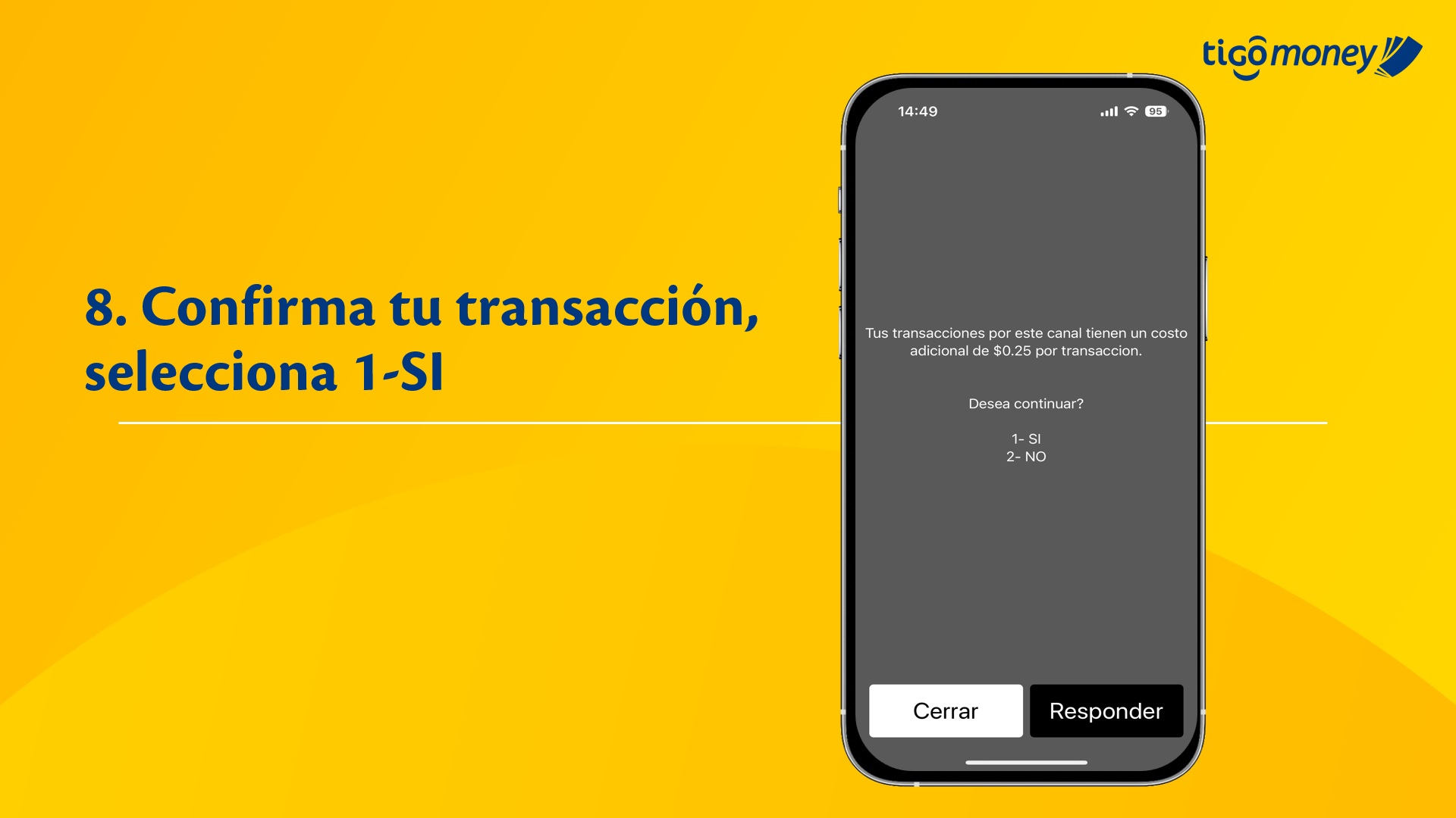 PAGO FACTURAS TIGO USSD 8.jpg