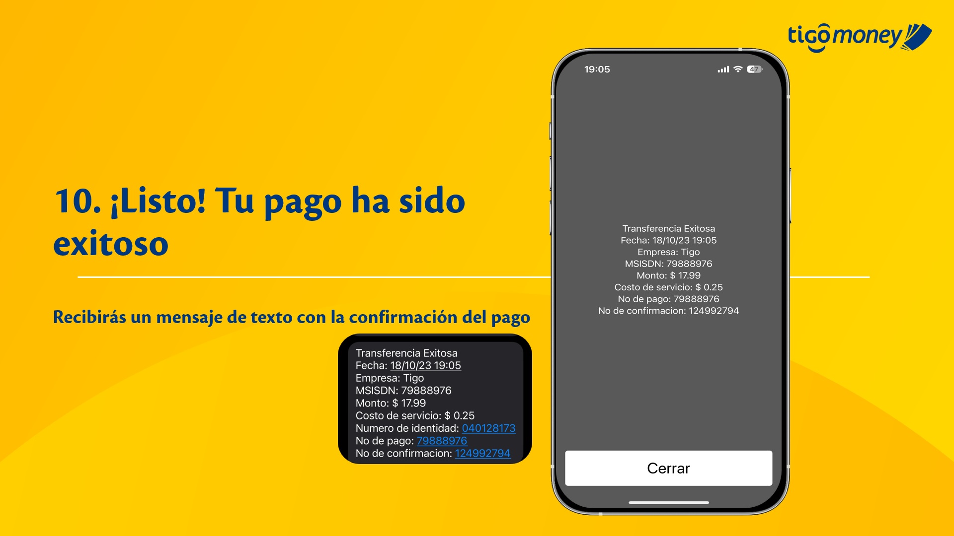 PAGO FACTURAS TIGO USSD 10.jpg