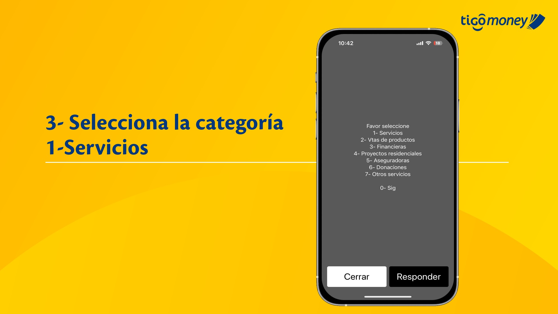 PAGO FACTURAS TIGO USSD 3.jpg