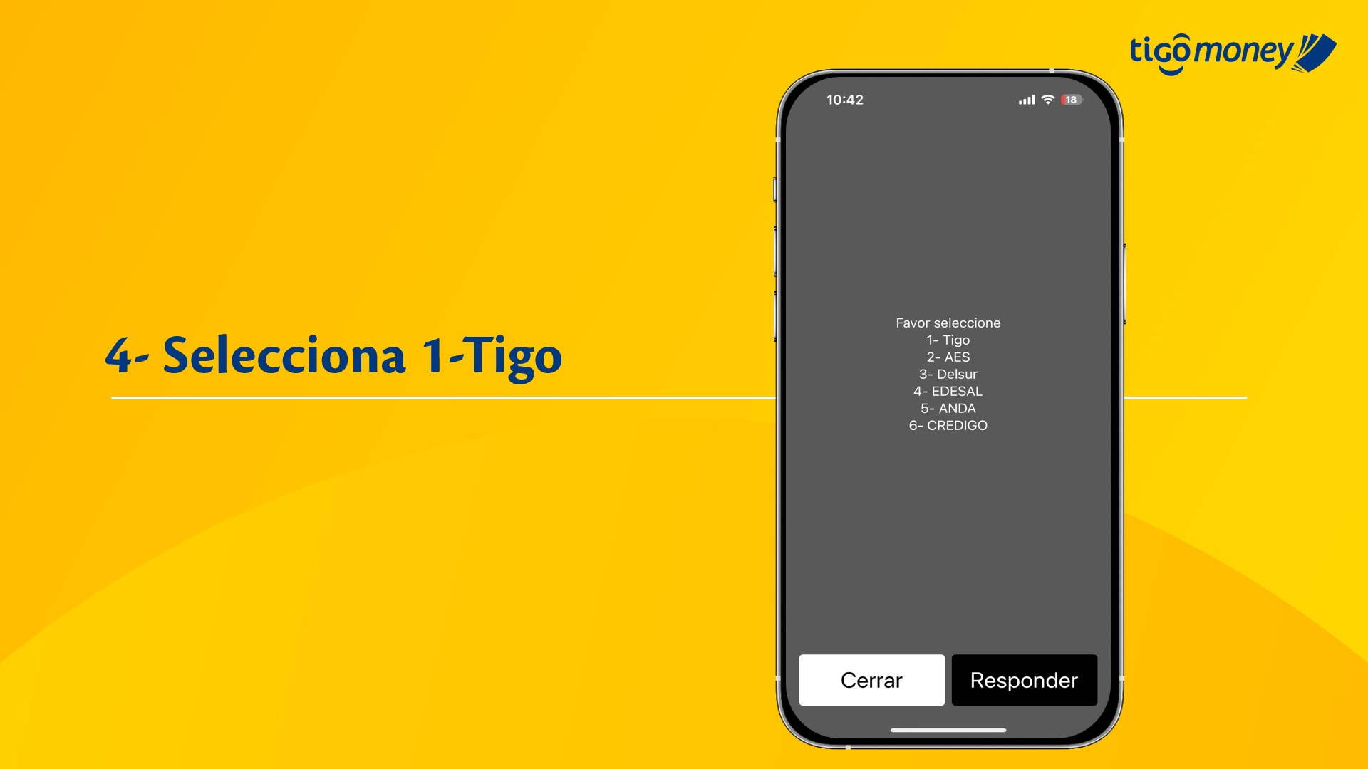 PAGO FACTURAS TIGO USSD 4.jpg