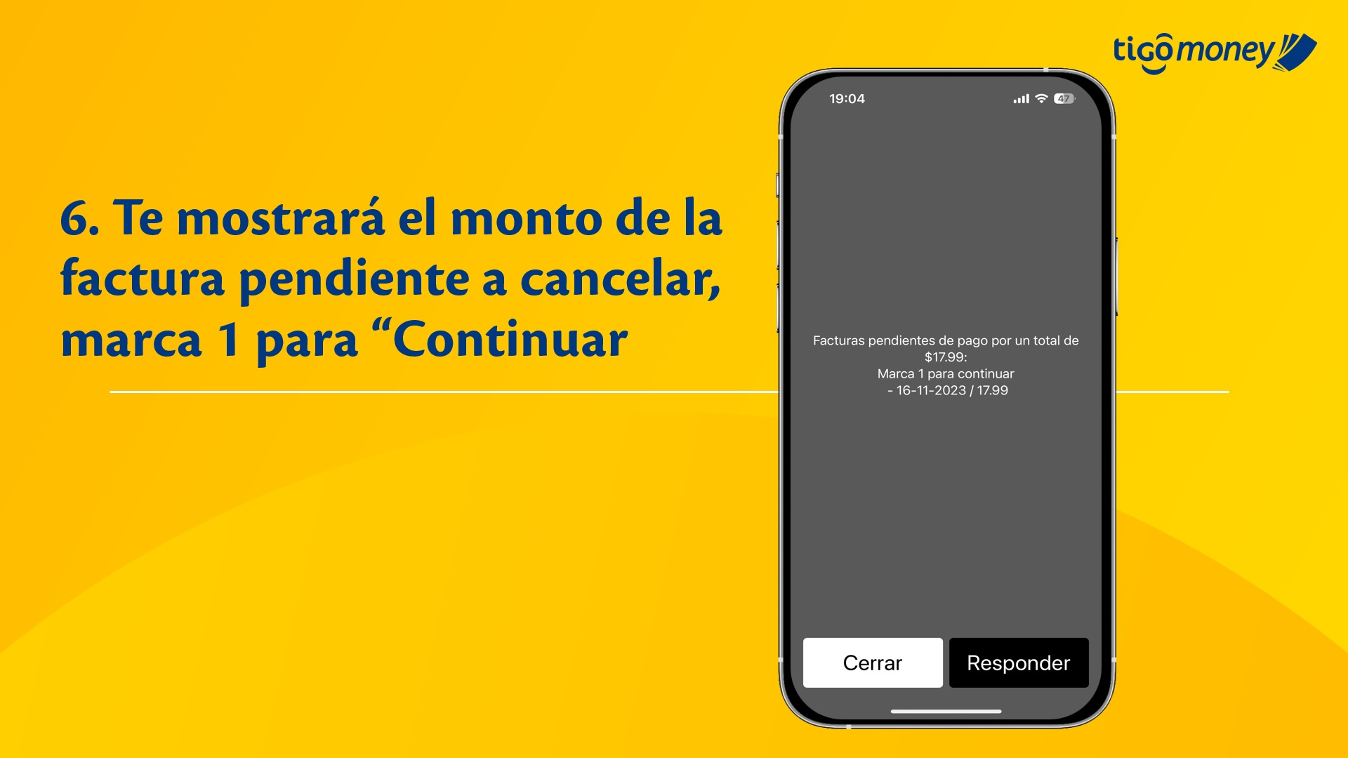 PAGO FACTURAS TIGO USSD 6.jpg