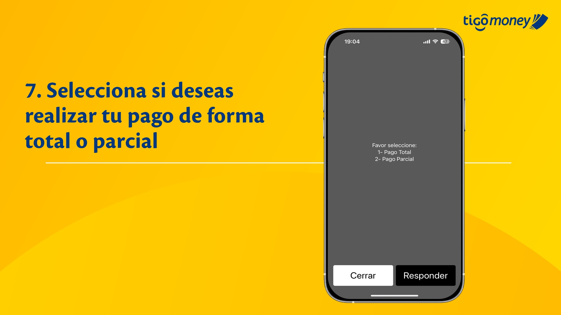PAGO FACTURAS TIGO USSD 7.jpg
