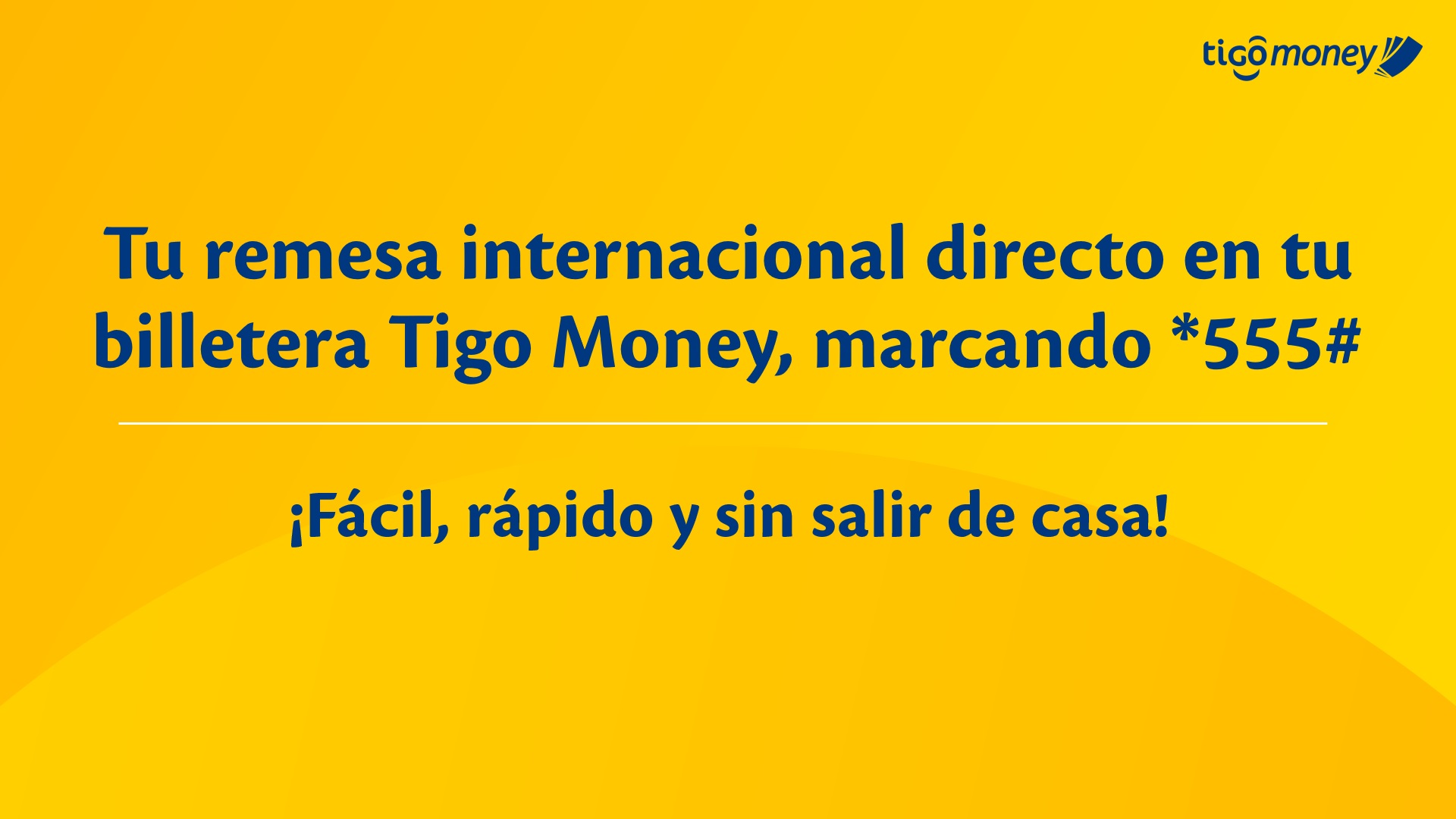 DIREC TO WALLET REMESAS USSD 1.jpg