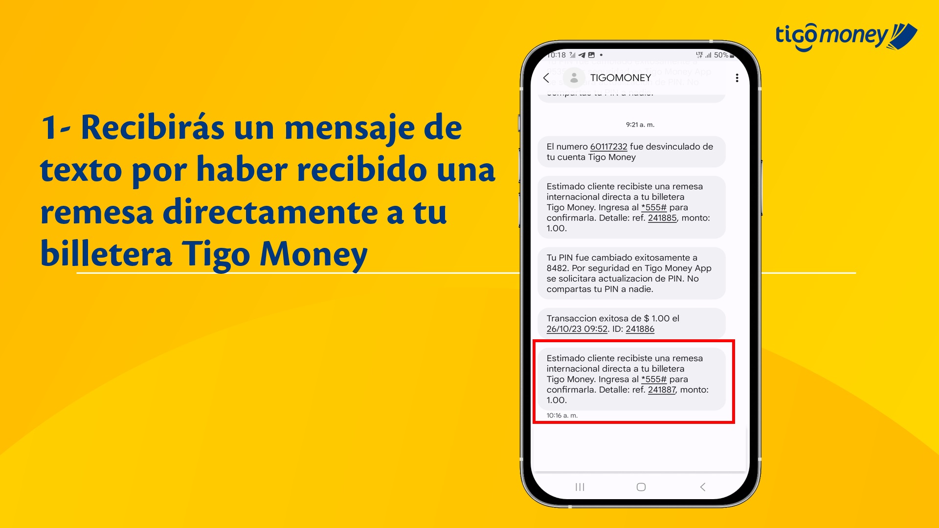 DIREC TO WALLET REMESAS USSD 2.jpg