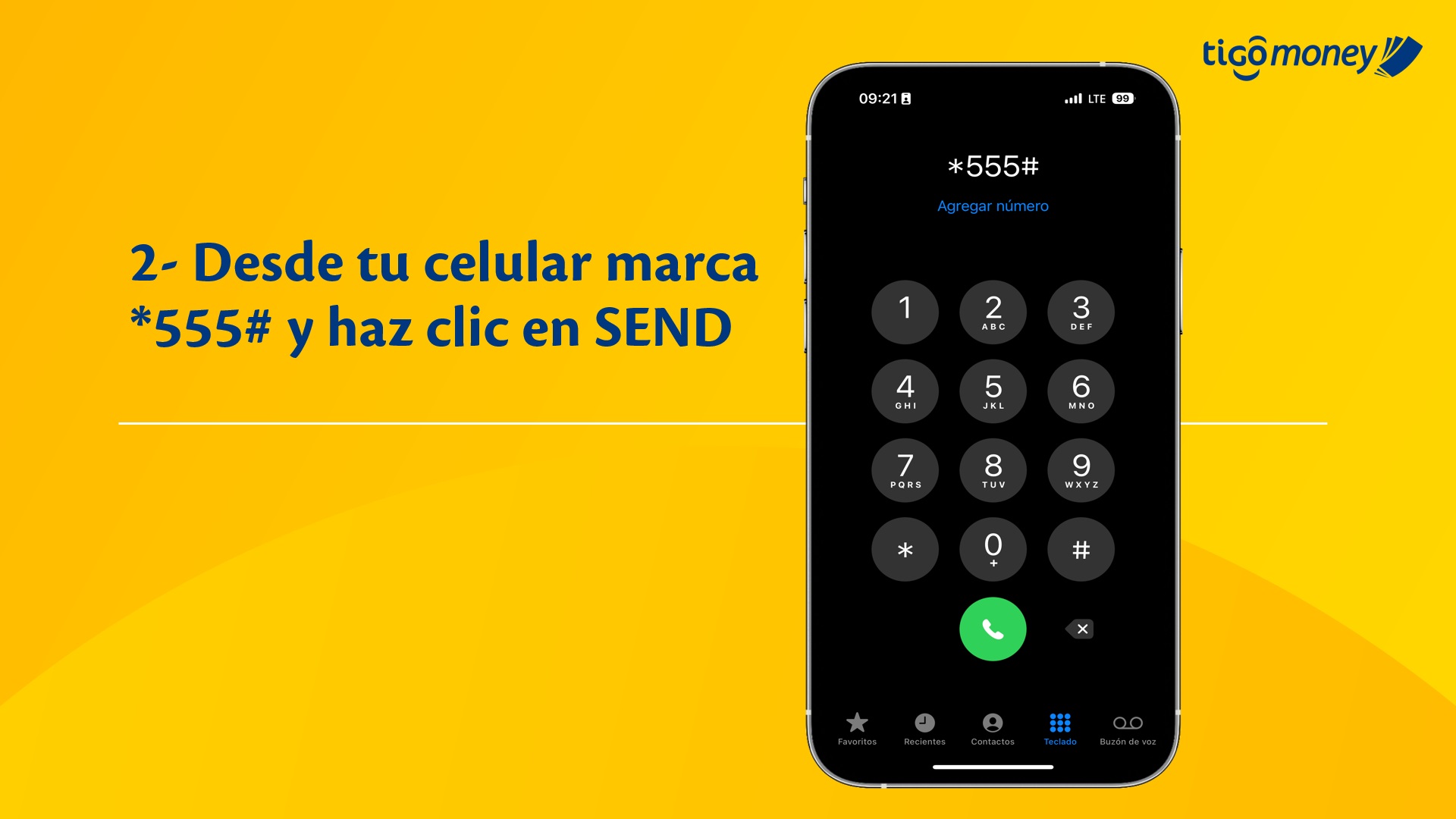 DIREC TO WALLET REMESAS USSD 3.jpg