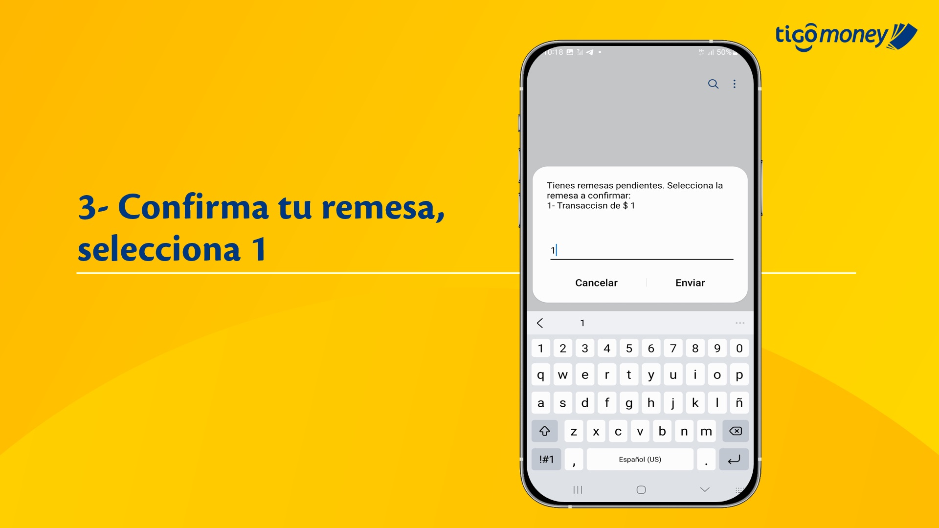 DIREC TO WALLET REMESAS USSD 4.jpg