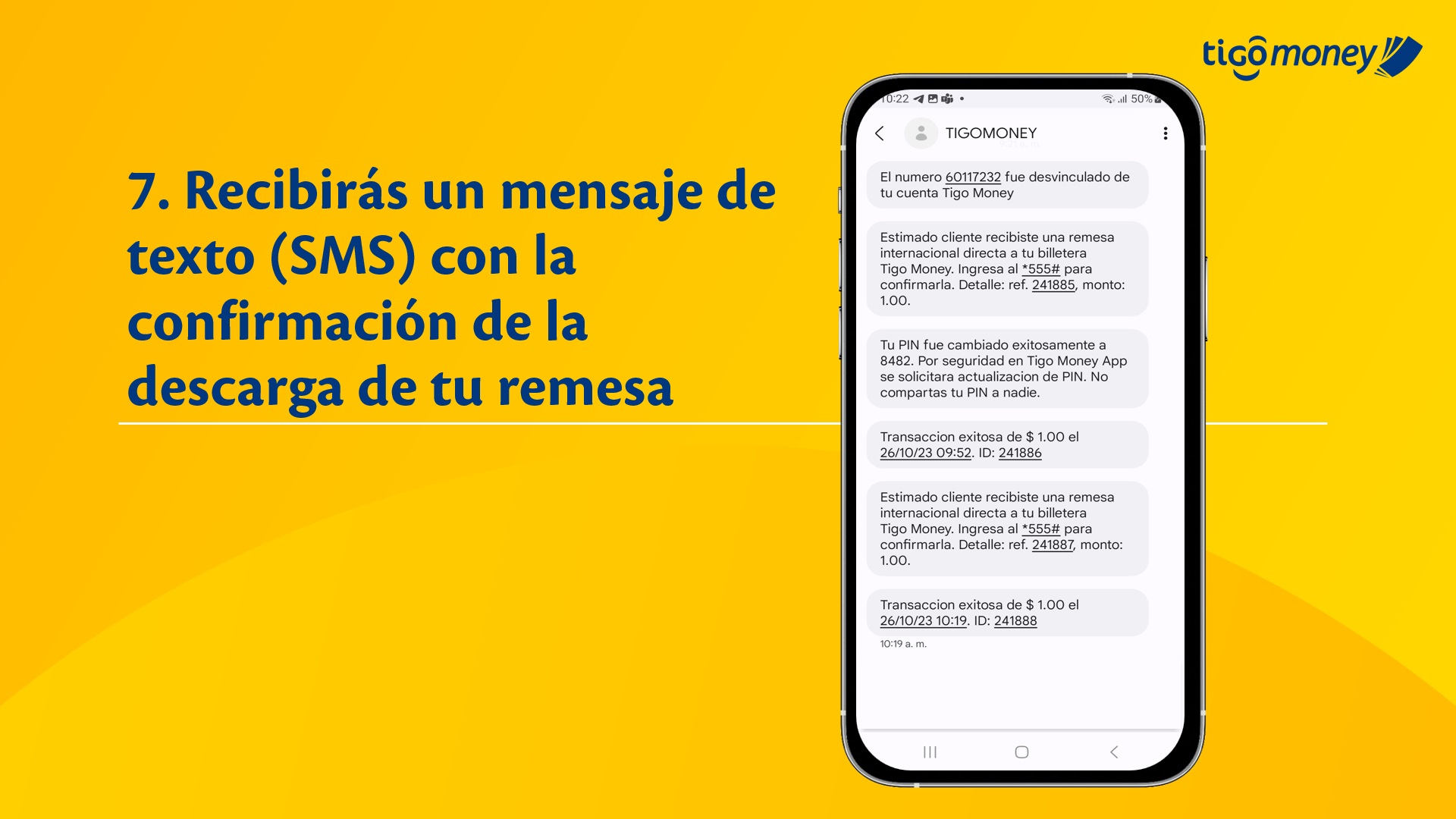 DIREC TO WALLET REMESAS USSD 8.jpg