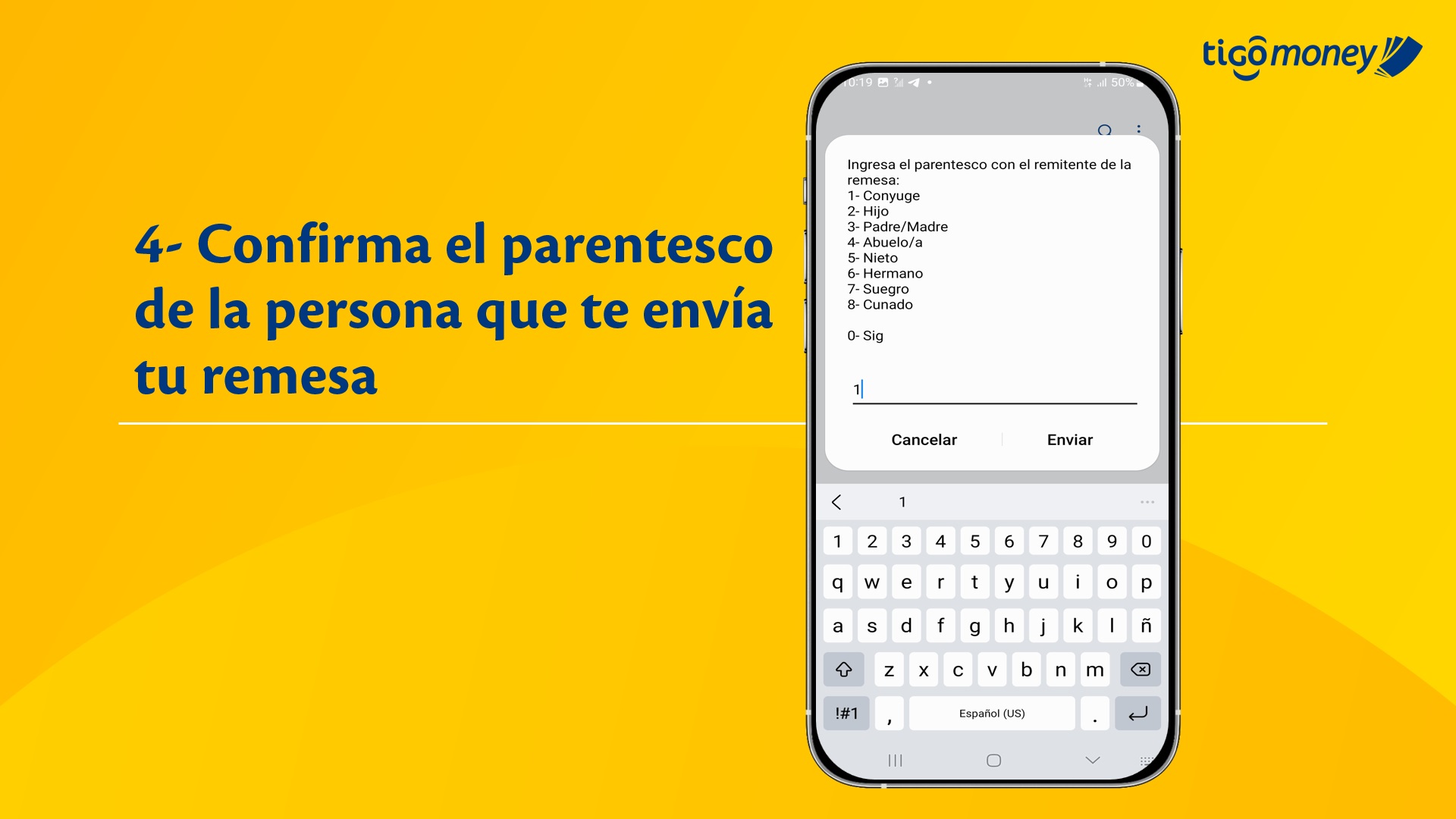 DIREC TO WALLET REMESAS USSD 5.jpg