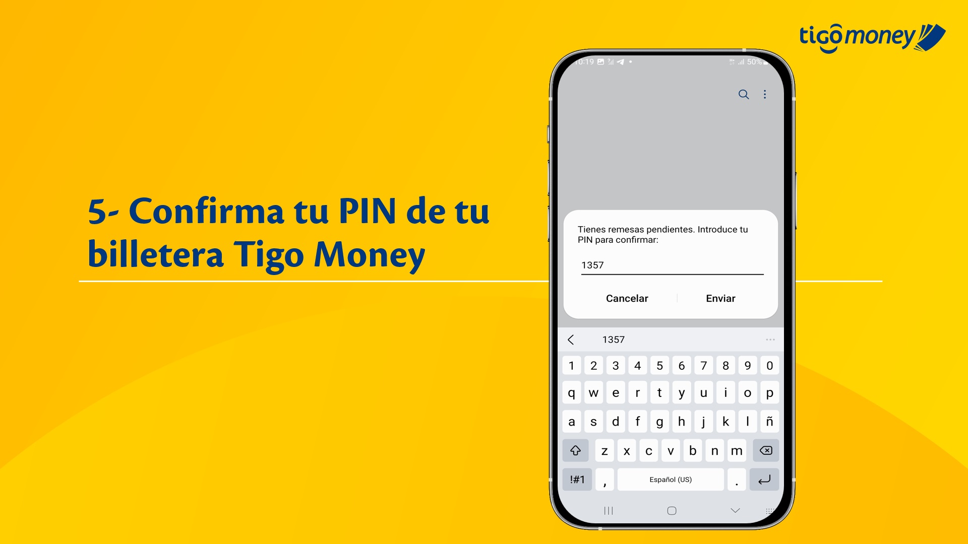 DIREC TO WALLET REMESAS USSD 6.jpg
