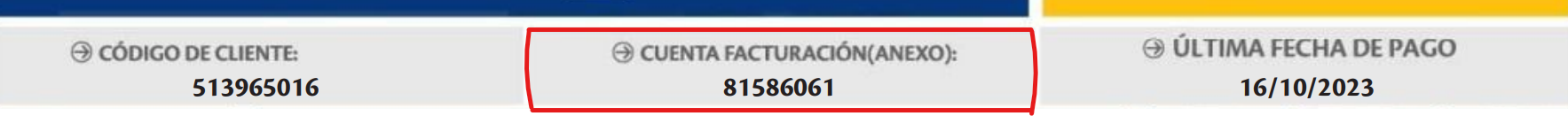 fr1ecips.png