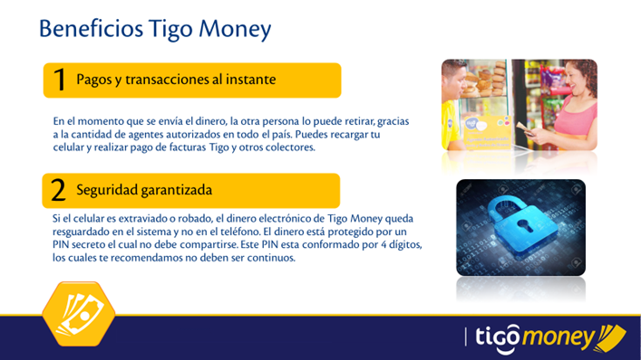 que es tigo money.png